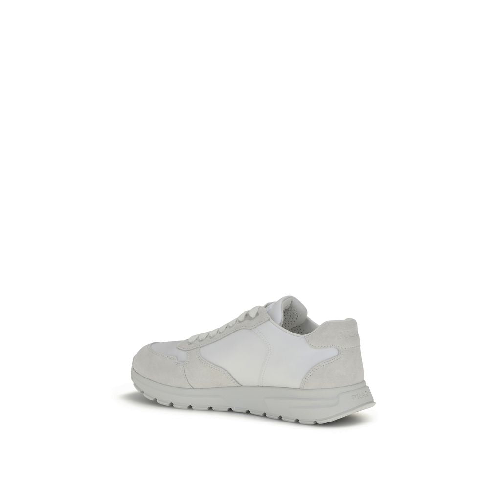 Prada Prax 2.0 Turnschuhe