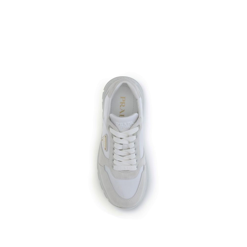 Prada Prax 2.0 Turnschuhe