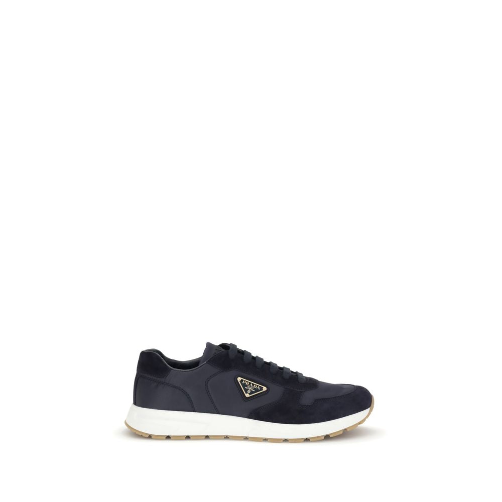 Prada Prax 01 re-nylon Turnschuhe