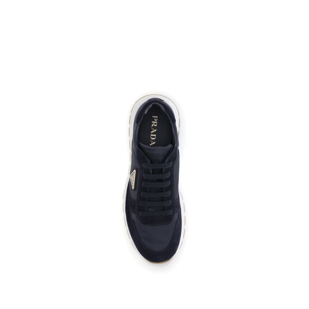Prada Prax 01 re-nylon Turnschuhe
