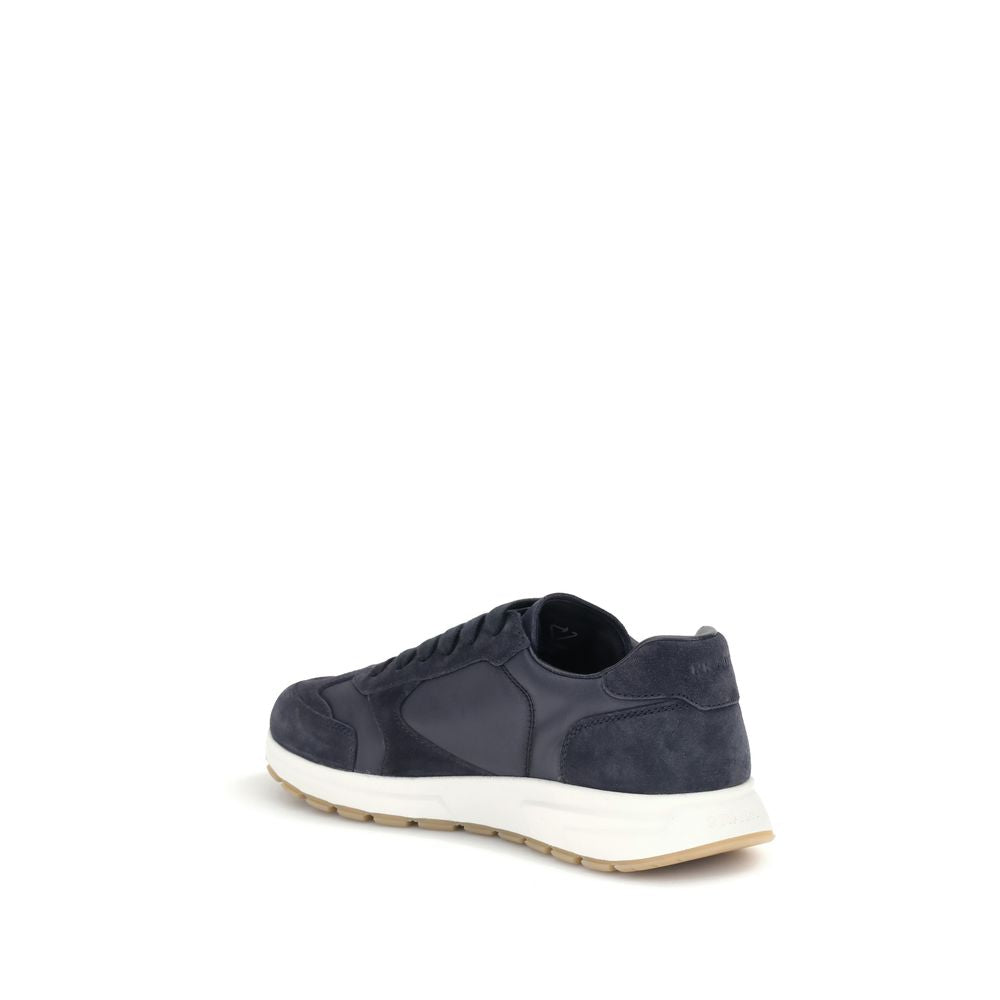 Prada Prax 01 re-nylon Turnschuhe