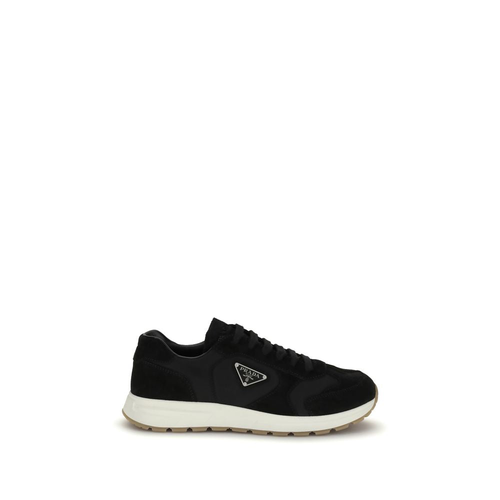 Prada Prax 01 re-nylon Turnschuhe