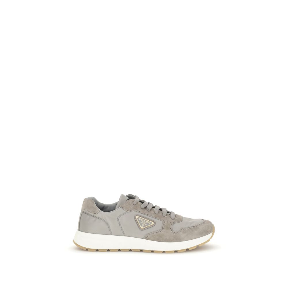 Prada Prax 01 re-nylon Turnschuhe