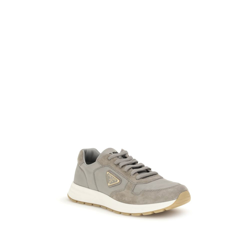 Prada Prax 01 re-nylon Turnschuhe