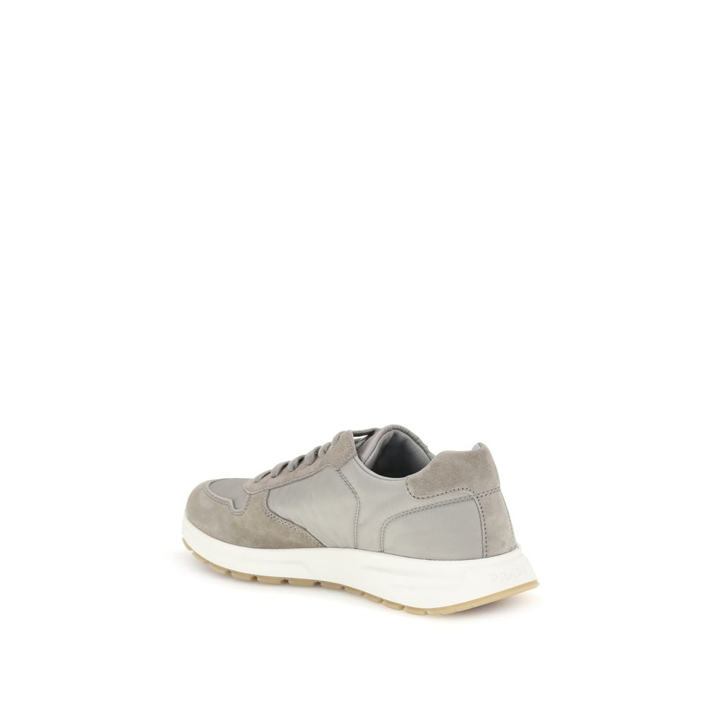 Prada Prax 01 re-nylon Turnschuhe