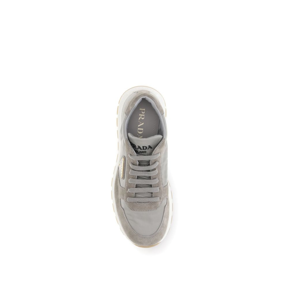 Prada Prax 01 re-nylon Turnschuhe