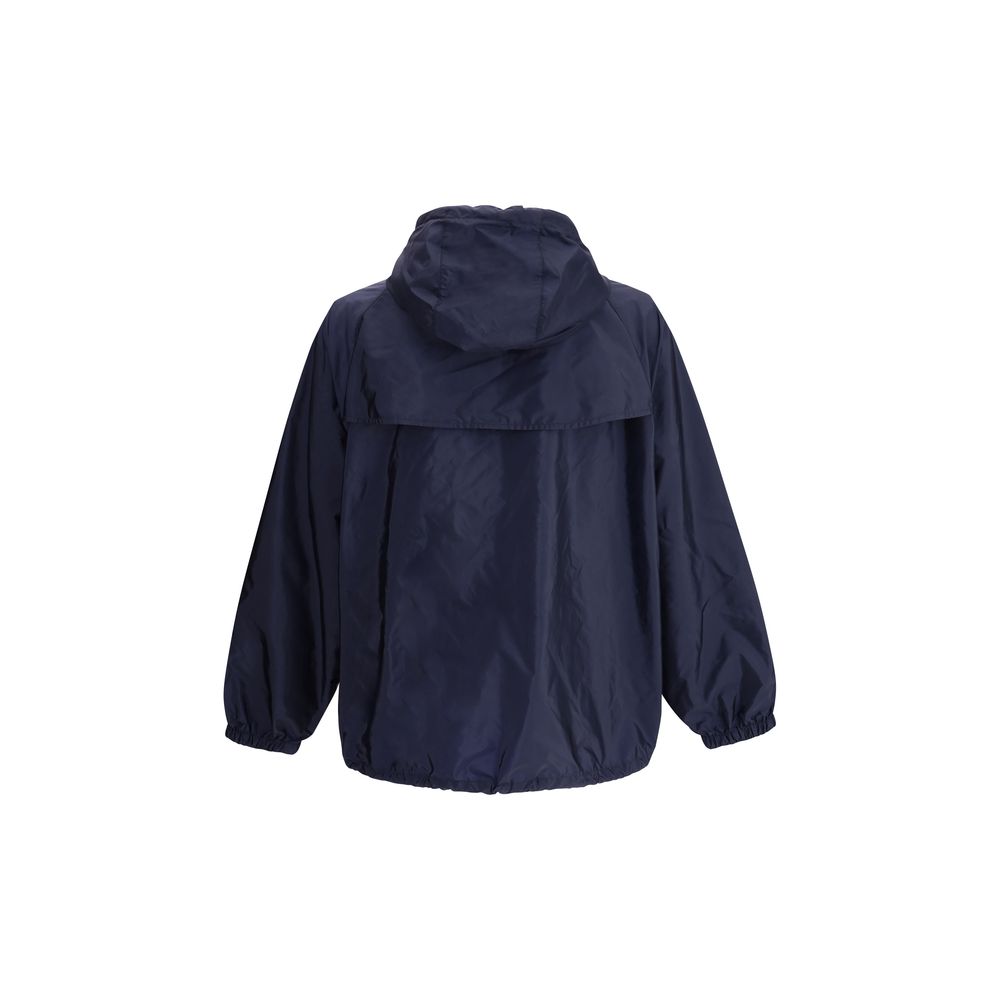 Prada Re-Nylon Jacke