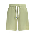 North Sails Verde Cotton Men Sweatpant