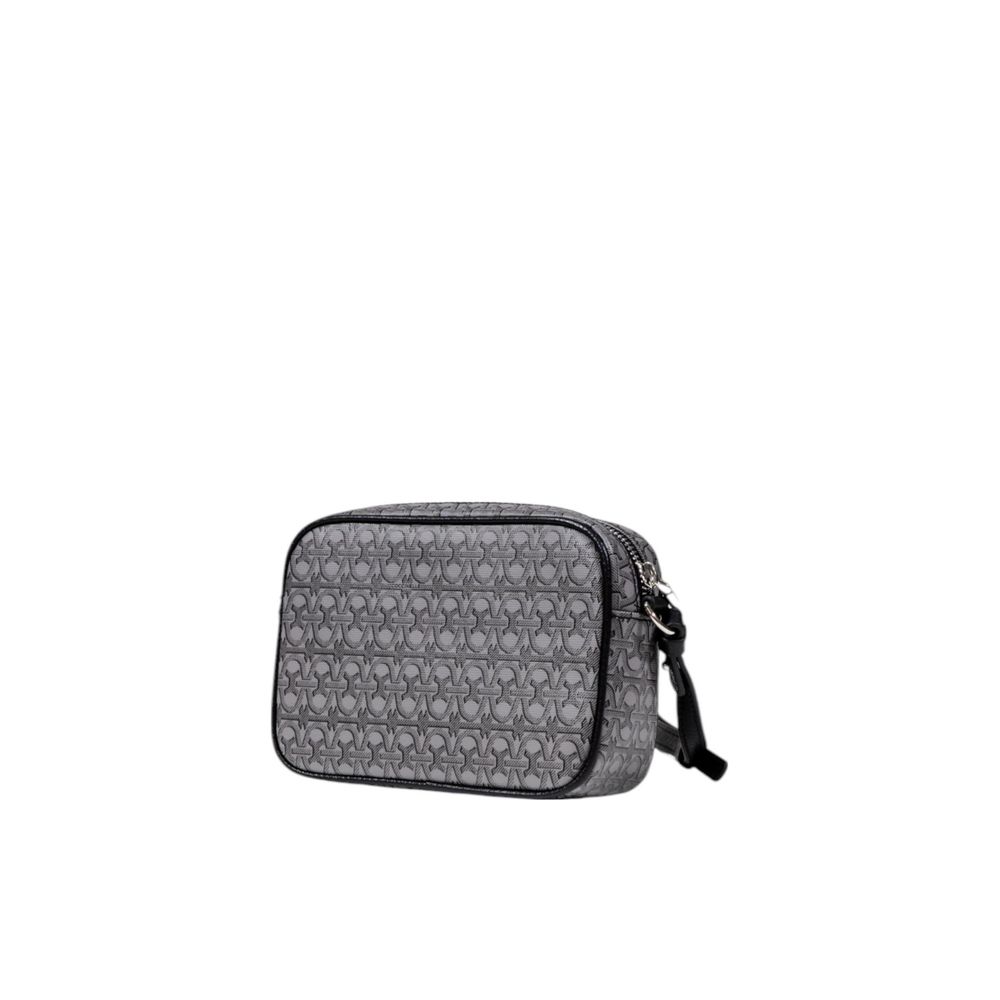 Coccinelle Bicolor Lederhandtasche