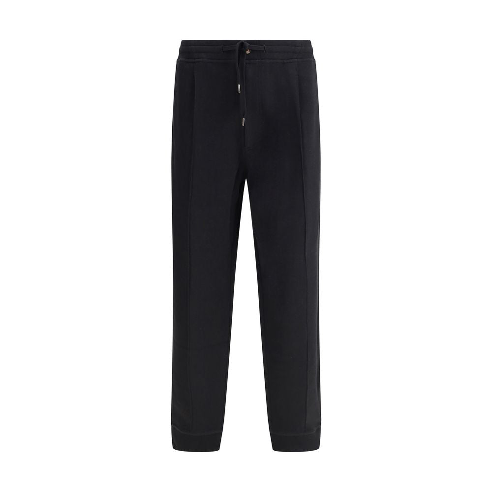 Brunello Cucinelli Jogginghose