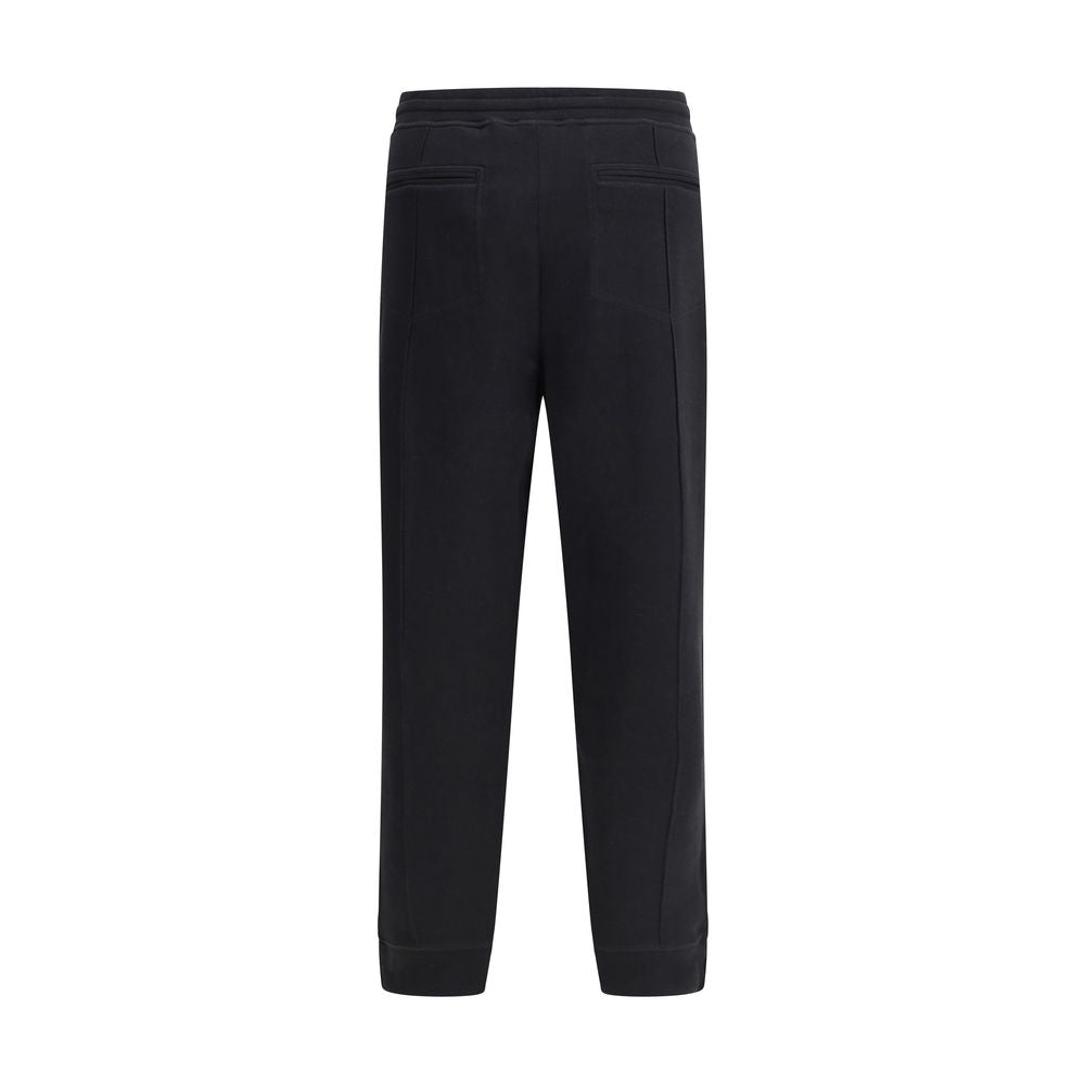 Brunello Cucinelli Jogginghose
