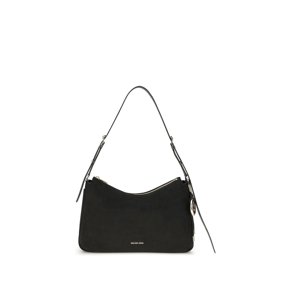 Michael Kors Nolita Tasche