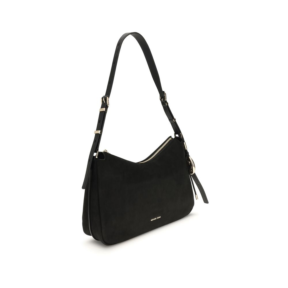 Michael Kors Nolita Tasche
