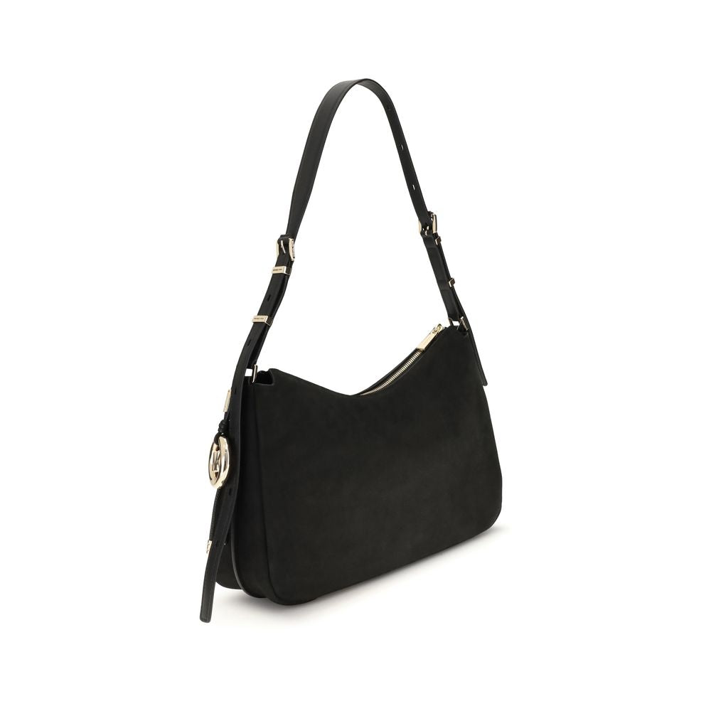 Michael Kors Nolita Tasche