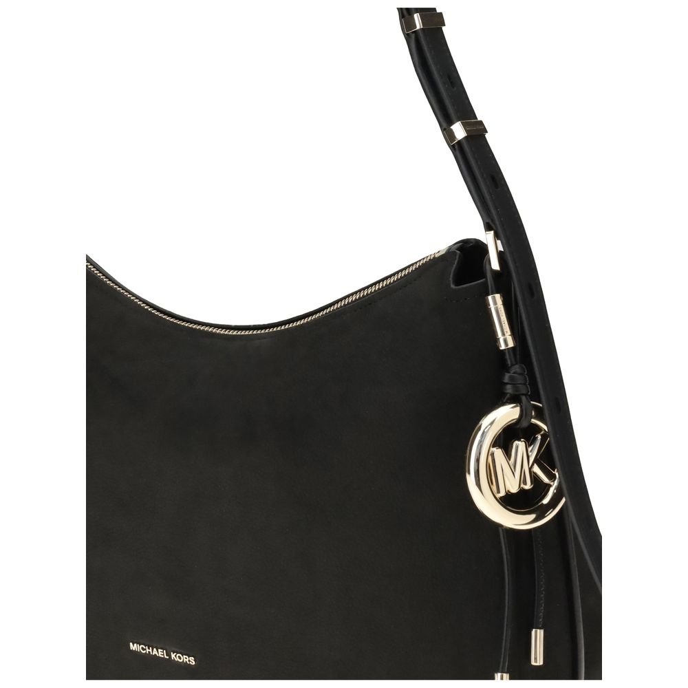 Michael Kors Nolita Tasche
