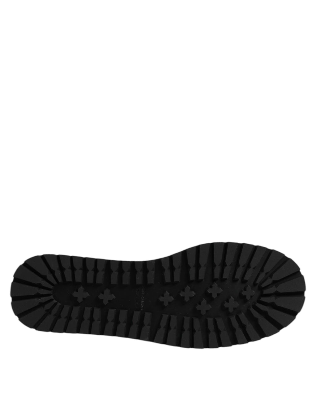 Dolce & Gabbana Silber Strass Rutschen Flats Hausschuhe Schuhe