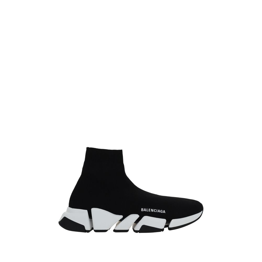 Balenciaga Speed Turnschuhe