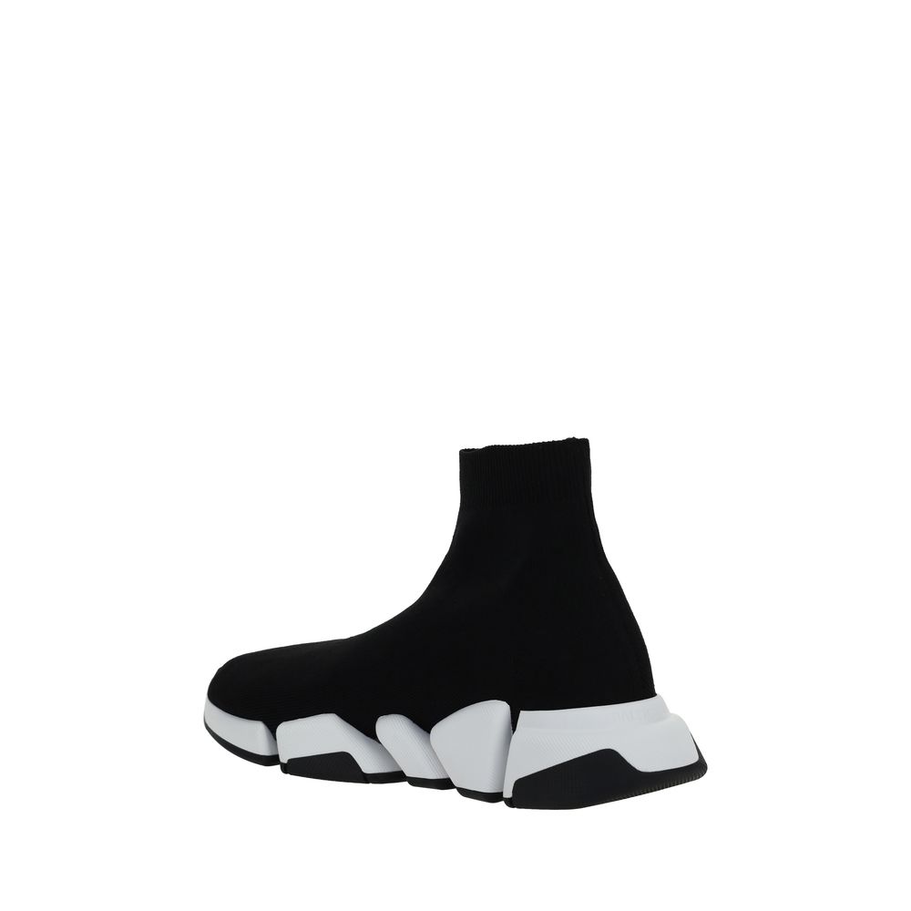 Balenciaga Speed Turnschuhe