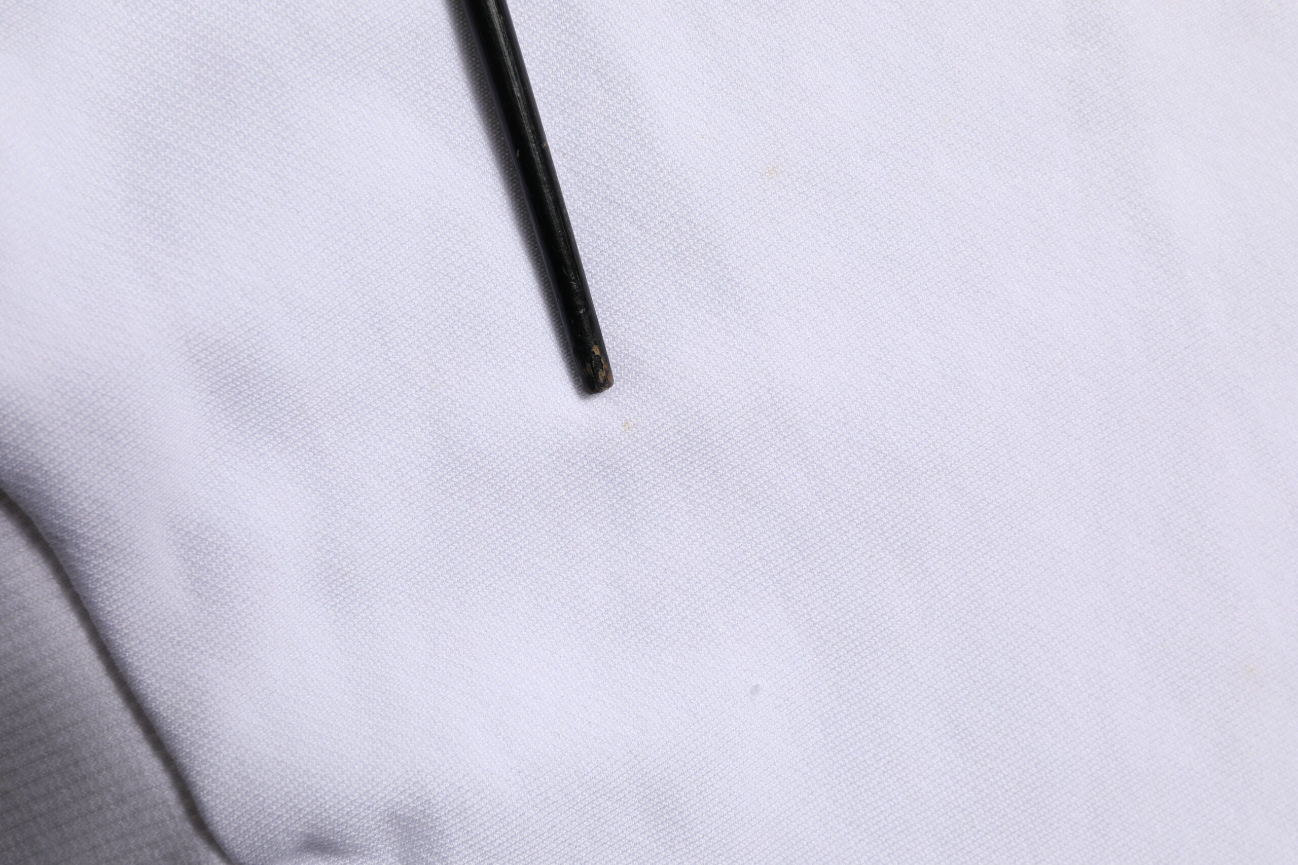 Dolce & Gabbana Weißes Sacred Heart Sweatshirt mit Kapuze Pullover