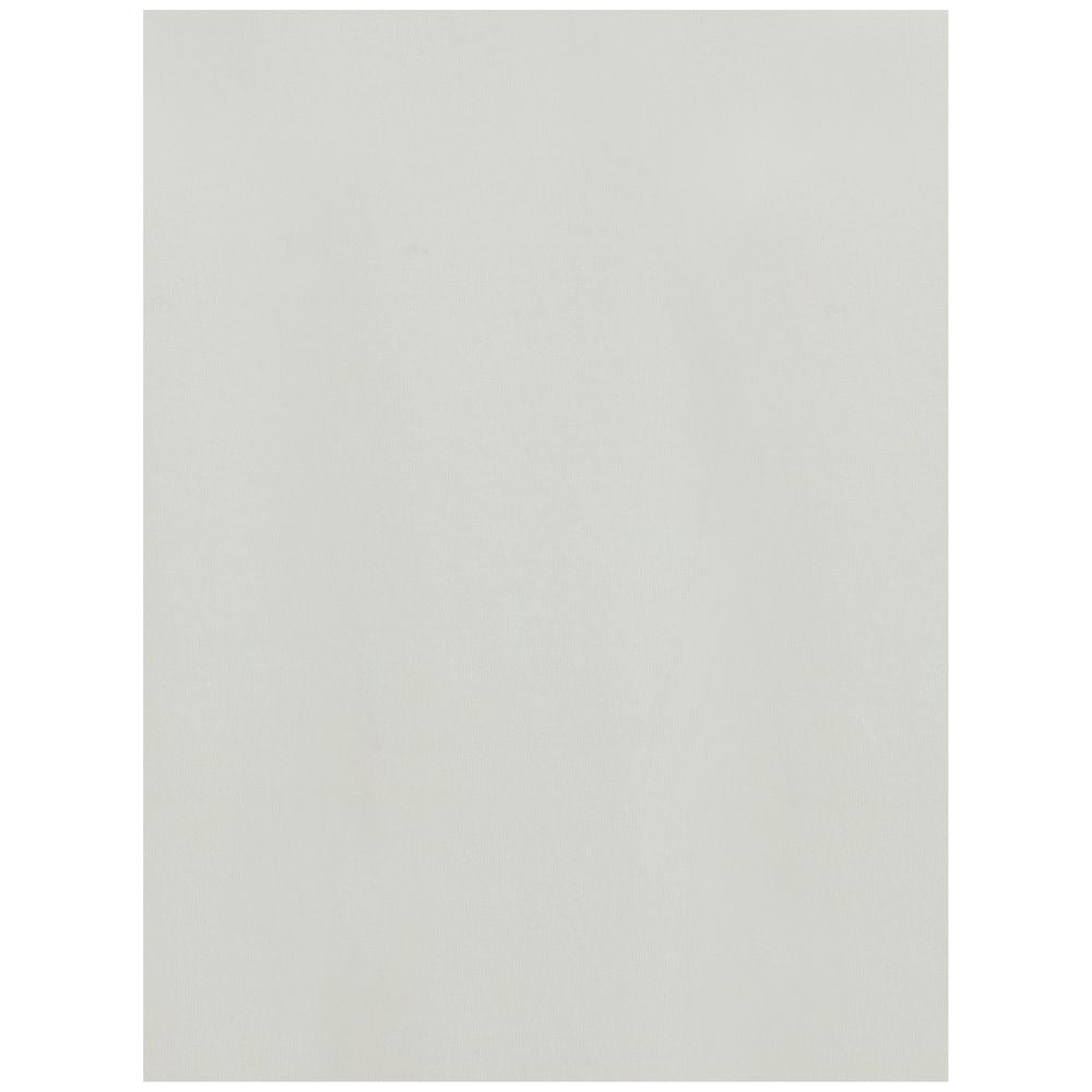 Dolce & Gabbana Langärmeliger Pullover mit Rundhalsausschnitt