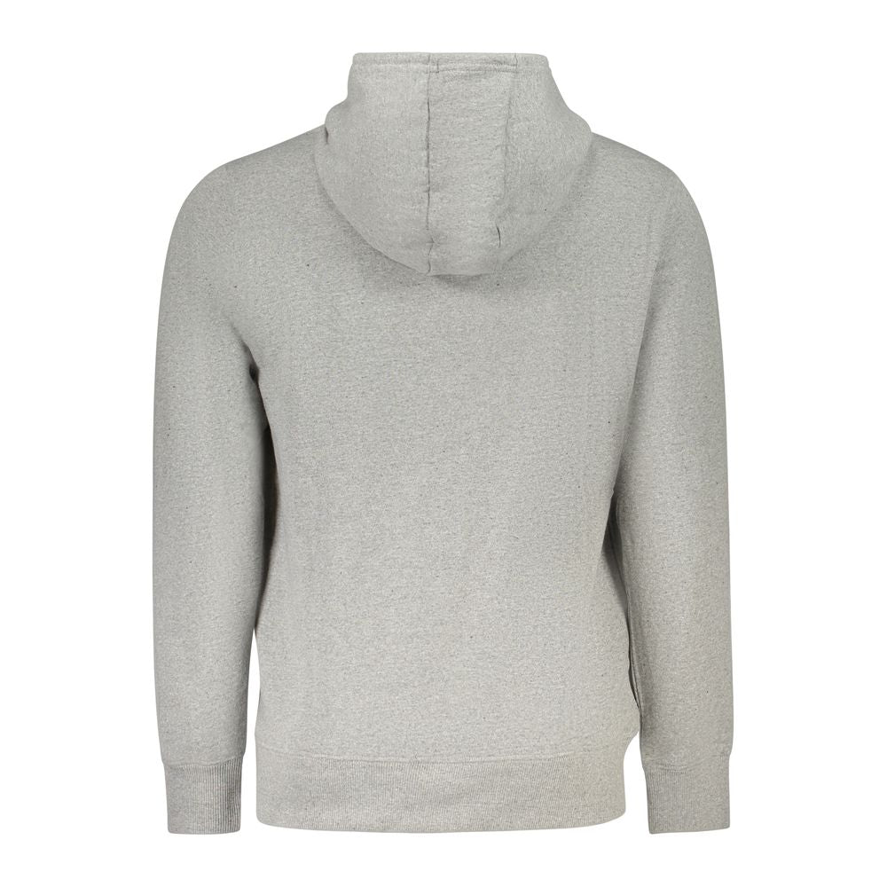 Accademia Militare Graues Baumwoll-Sweatshirt