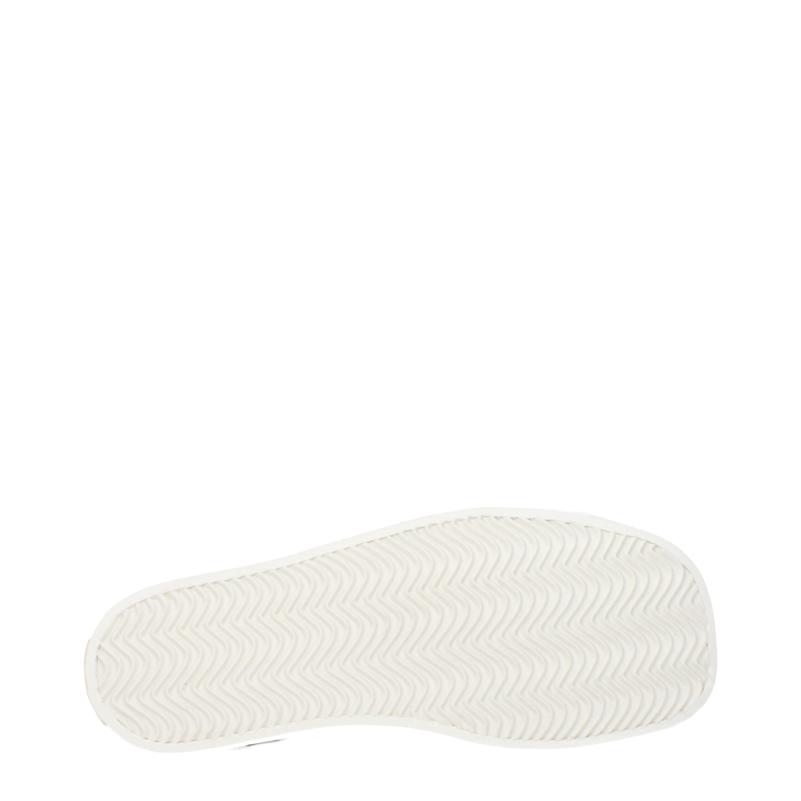 Moschino Schwarzer Stoff Low Tops