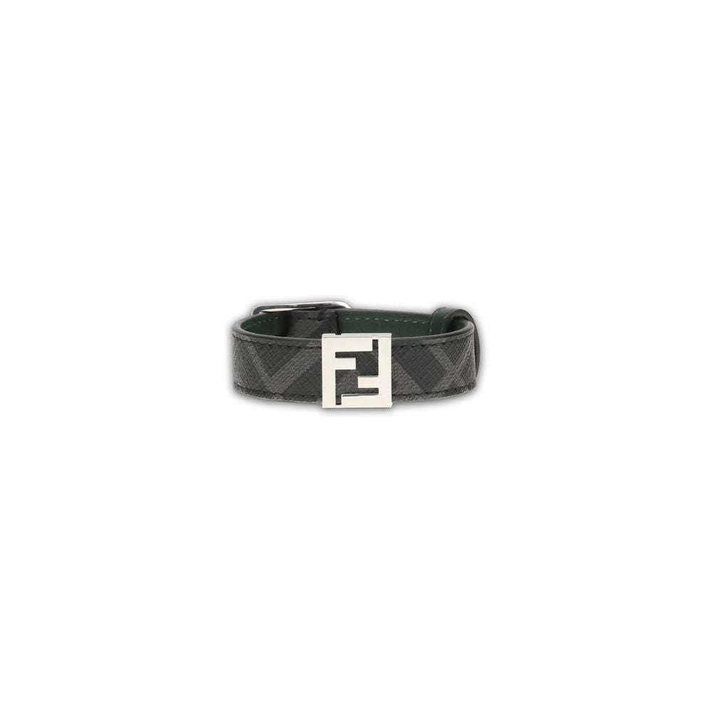 Fendi FF-Armband