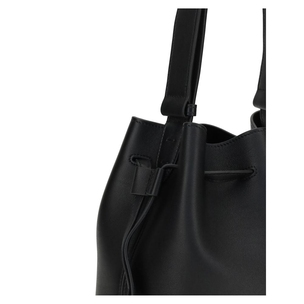 Valentino Garavani VLogo Signature Bucket Bag