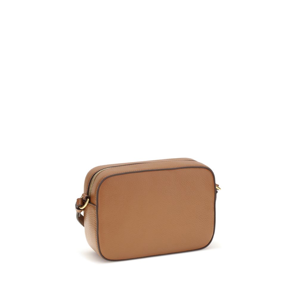 Coccinelle Beat Soft Umhängetasche