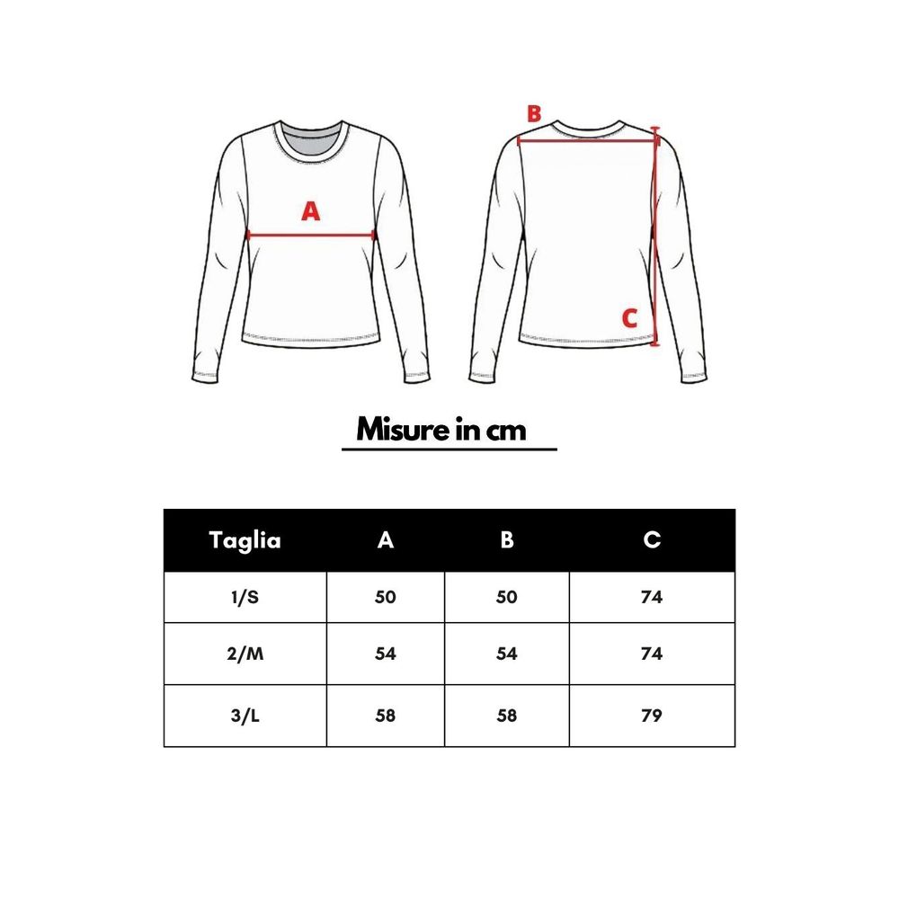 Balenciaga Schwarze Baumwoll-Bermudas