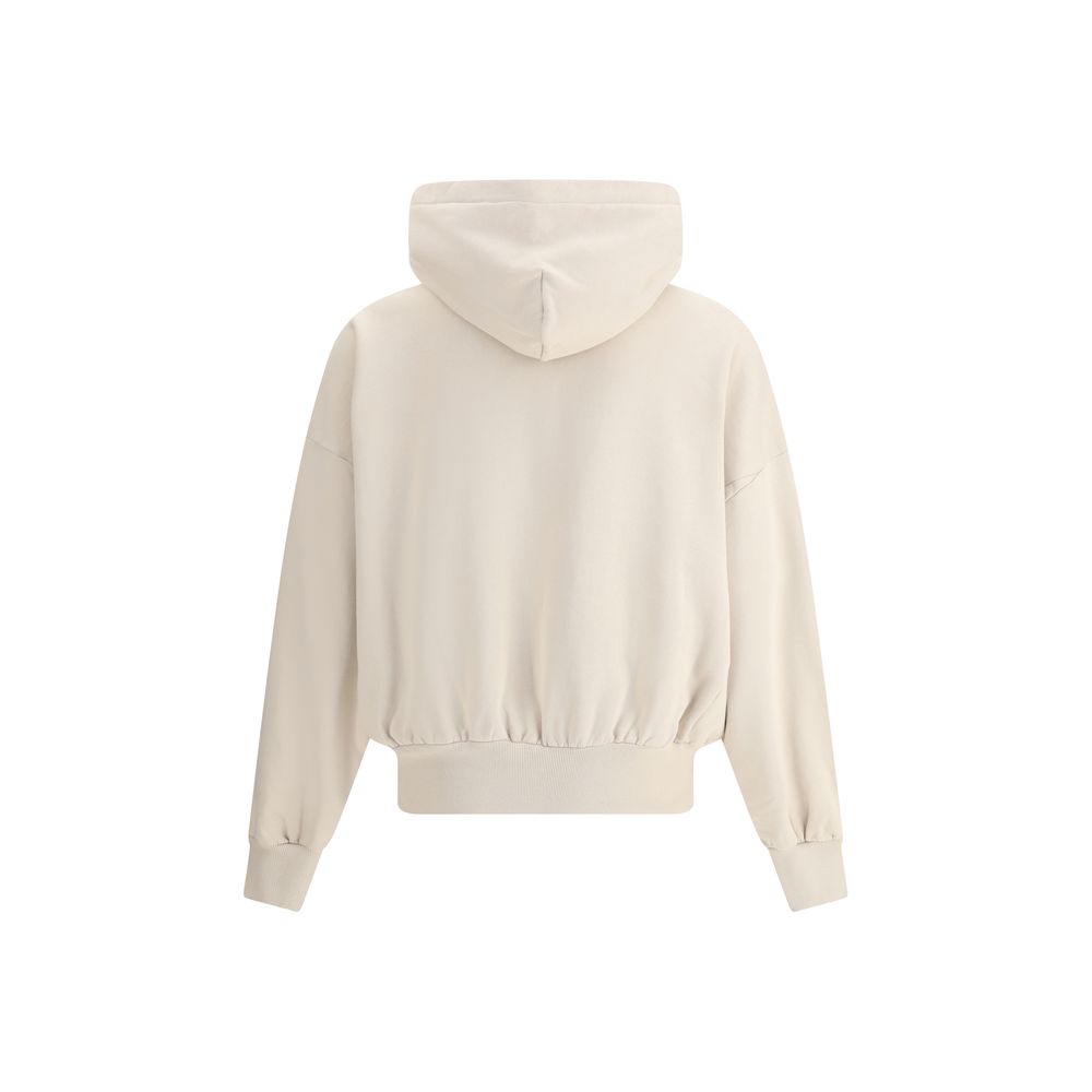 Dolce & Gabbana Bedruckter Hoodie