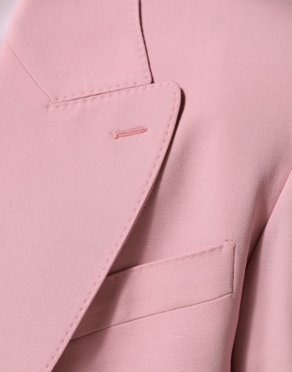 Dolce & Gabbana Multicolor Patchwork einreihige Jacke Blazer