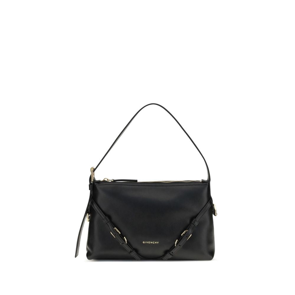 Givenchy Voyou mini Umhängetasche