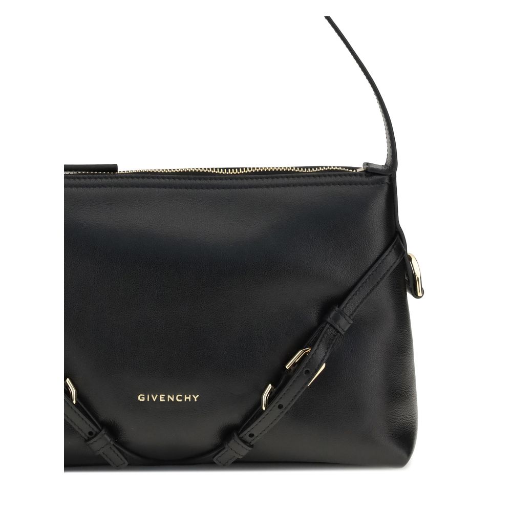 Givenchy Voyou mini Umhängetasche