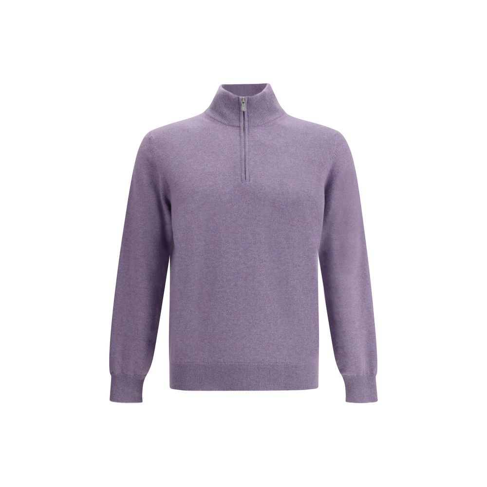 Brunello Cucinelli Kaschmir-Pullover