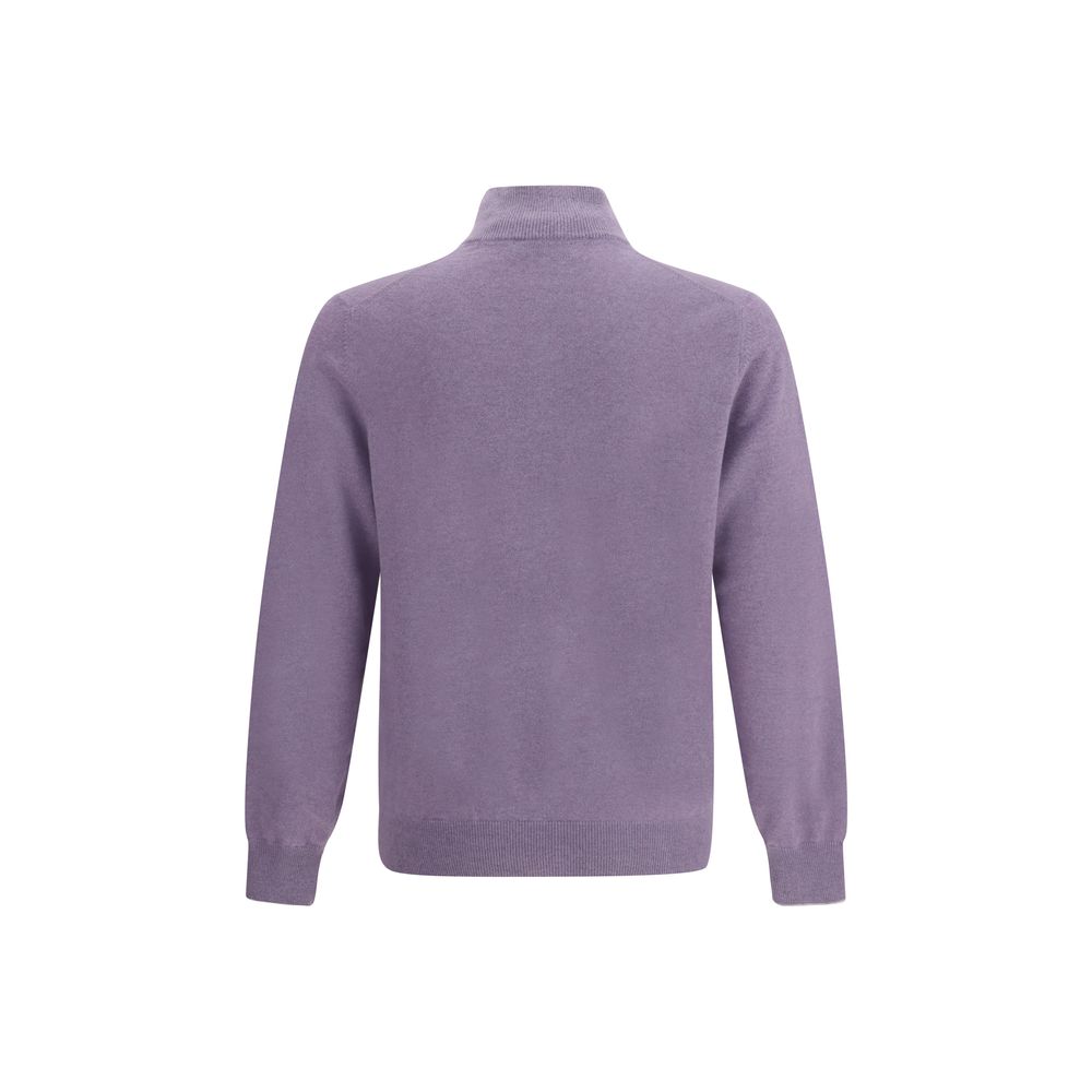 Brunello Cucinelli Kaschmir-Pullover
