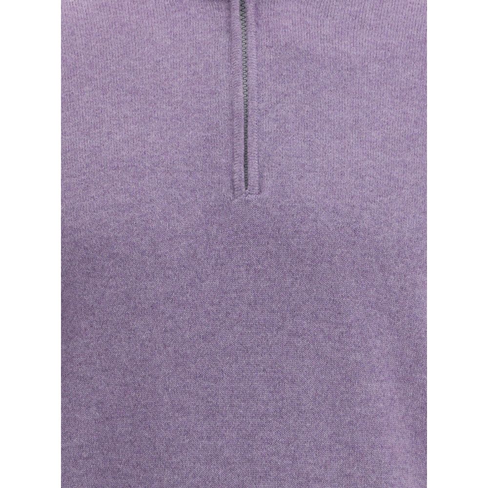 Brunello Cucinelli Kaschmir-Pullover