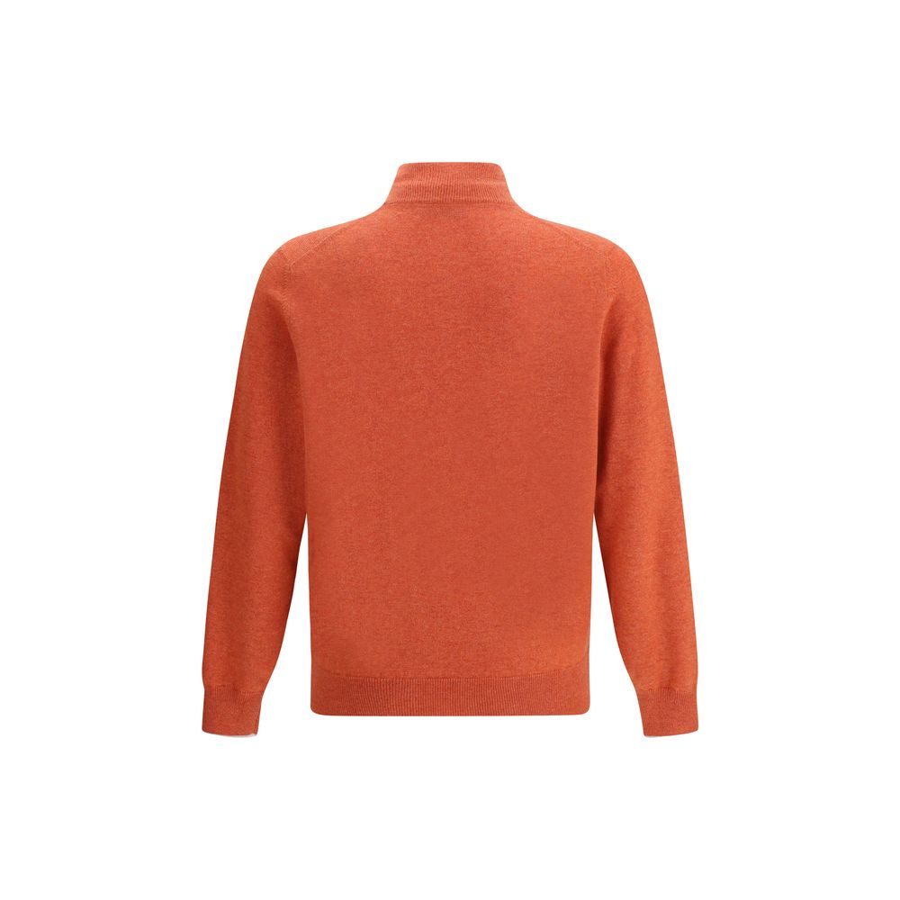 Brunello Cucinelli Kaschmir-Pullover