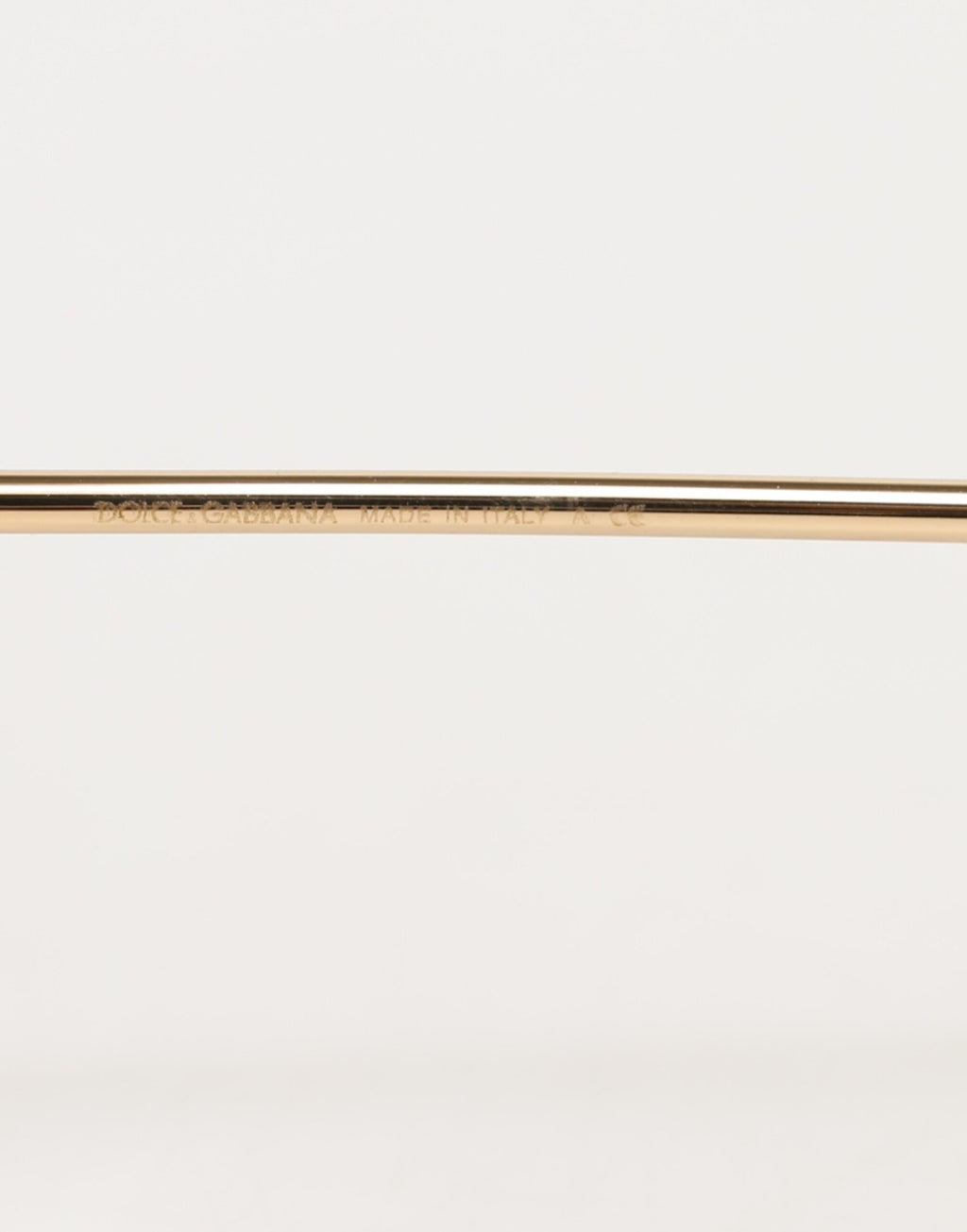 Dolce & Gabbana DG2198 Braune Leopard Print Gradient Runde Sonnenbrille