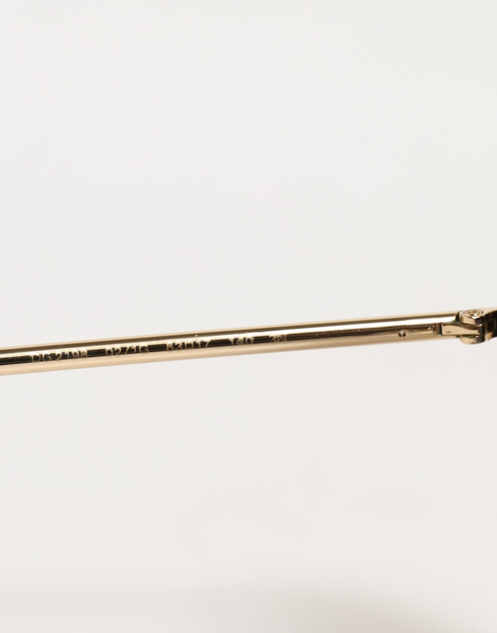 Dolce & Gabbana DG2198 Braune Leopard Print Gradient Runde Sonnenbrille