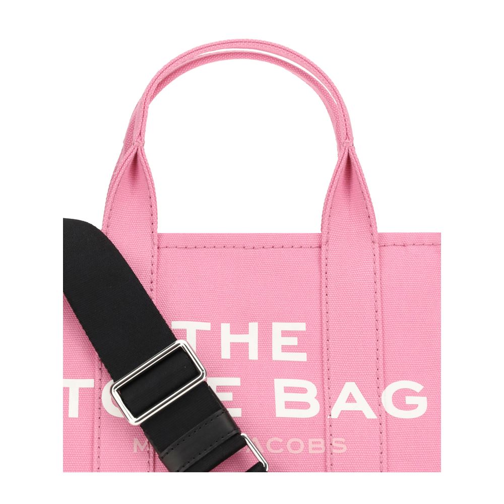Marc Jacobs Kleine Tote-Handtasche