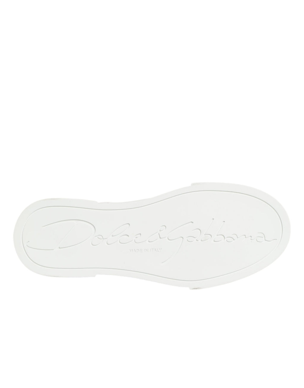 Dolce & Gabbana Bunte Patchwork-Sneaker mit niedrigem Schaft