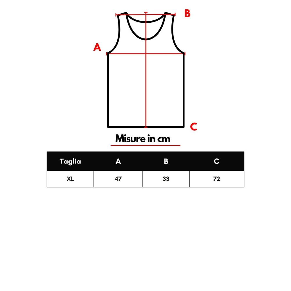 Jil Sander Weiße ärmellose Jacke aus Baumwolle