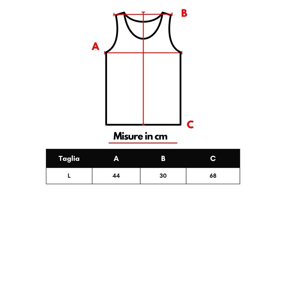 Jil Sander Beigefarbene ärmellose Jacke aus Baumwolle