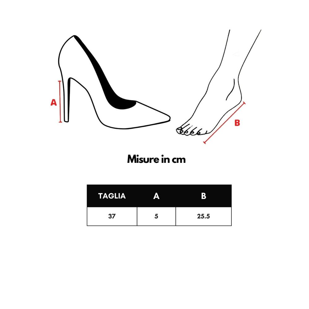 Balenciaga Gelbe Leder-Mules