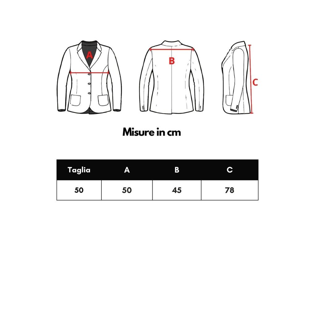 Dolce & Gabbana Schwarzer Wollanzug mit zwei Teilen