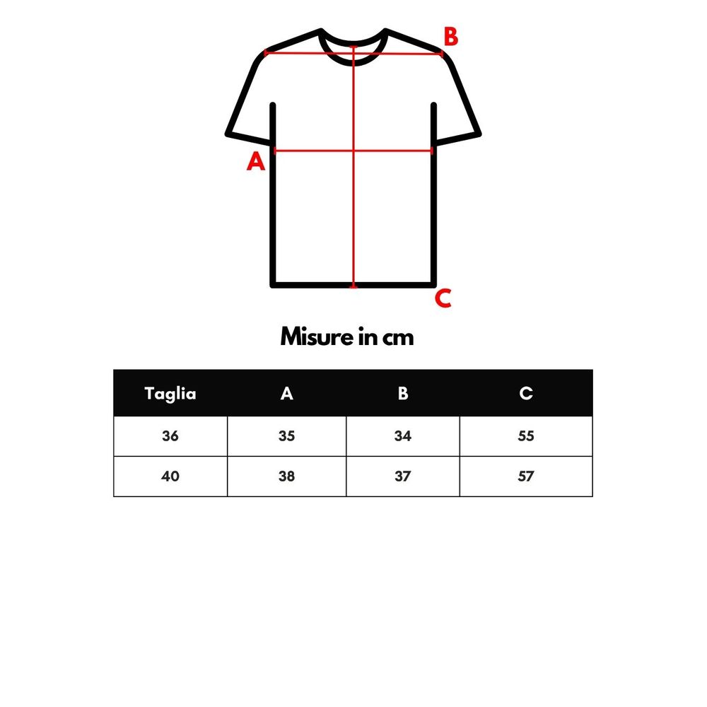 Ganni Satin-Trägershirts in Rosa