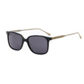 Belstaff Titan-Sonnenbrille in Braun