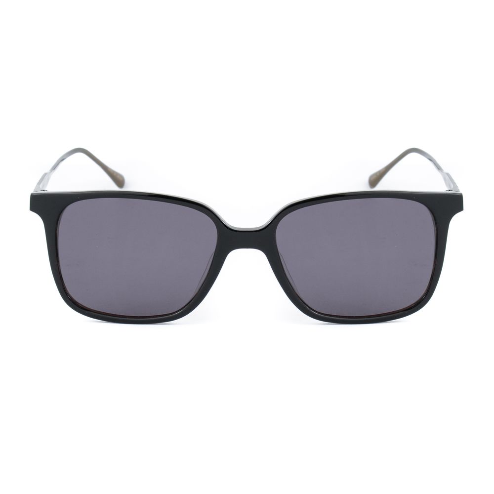 Belstaff Titan-Sonnenbrille in Braun