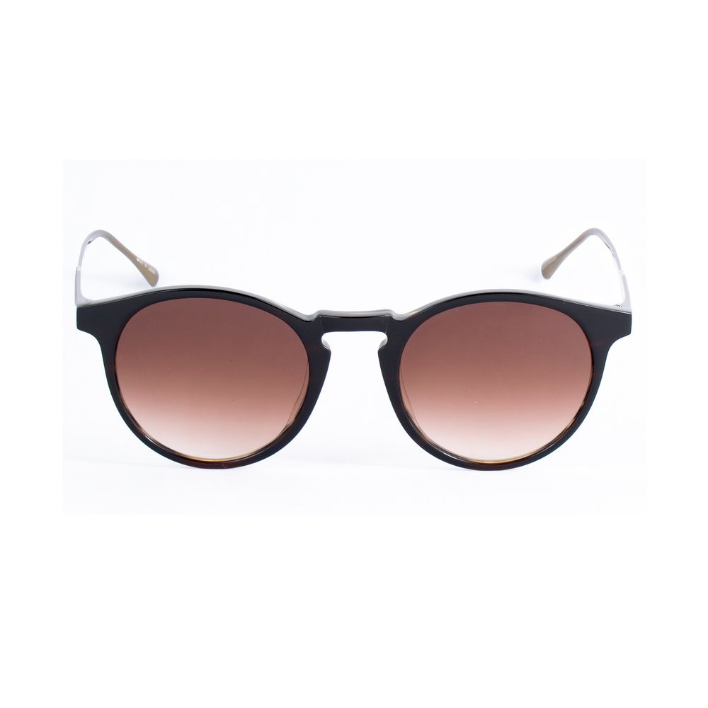 Belstaff Titan-Sonnenbrille in Braun